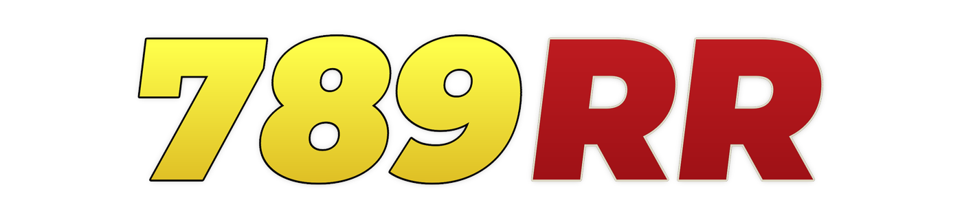 789rr